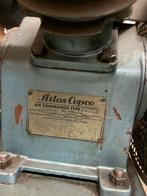 Compressor Atlas Copco, Doe-het-zelf en Bouw, Compressors, Ophalen, Zo goed als nieuw