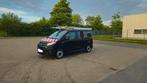 Opel Vivaro 1.5 D Cargo L1 BTW wagen 2021, Bluetooth, Vivaro, Elektrisch, Particulier