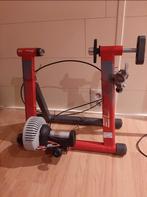 Fietsrol Elite, Sport en Fitness, Wielrennen, Ophalen