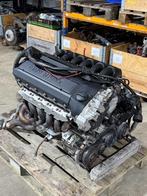 BMW E36 M3 Motor S50B32 3.2 Evo S50 B32, Auto-onderdelen, Motor en Toebehoren, Ophalen, Gebruikt, BMW