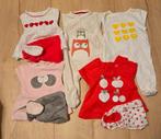 Lot vêtements OKAIDI Fille 3 mois, Kinderen en Baby's, Babykleding | Maat 62, Ophalen, Meisje, Okaidi, Overige typen