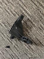 renault talisman megane 4 houder koeler 215147317r, Info@fabrikant.eu, Renault, Fabrikantstraat 1
1000 AA  Amsterdam, Fabrikant BV