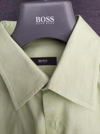 Hemd "Hugo Boss" in perfecte staat L, Ophalen of Verzenden