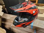 HJC CS-MX helm, Motoren, Tweedehands, L, HJC