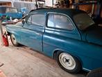 SKODA OCTAVIA  1959, Auto's, Te koop, Particulier