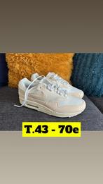 Nike gloednieuw authentiek, Overige kleuren, Nike, Nieuw, Ophalen of Verzenden