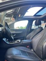 Mercedes E200d, Auto's, Mercedes-Benz, Automaat, Euro 6, 4 cilinders, Leder