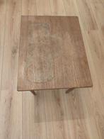 Table basse, Diversen, Overige Diversen, Ophalen, Gebruikt