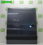 MB Sprinter W906 ('06-'18) Schuifdeur rechts grijs H1 / L2, Auto-onderdelen, Gebruikt, Deur, Mercedes-Benz, Rechts