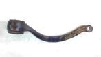 DRAAGARM LINKS VOOR ONDER BMW 3 serie (E92), Auto-onderdelen, Ophanging en Onderstel, Gebruikt, BMW