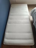 Matras NOX 90/200/19, Ophalen, Gebruikt, 90 cm, Eenpersoons