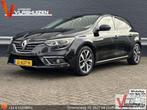 Renault Megane 1.2 TCe Bose | Leder | Climate | Cruise | Nav, Autos, Achat, Electronic Stability Program (ESP), Entreprise, Boîte manuelle