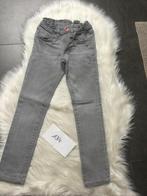 Pakketje van 6 meisjesbroeken maat 134, Enfants & Bébés, Vêtements enfant | Taille 134, Enlèvement, Utilisé, Fille, Pantalon