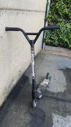 Stuntstep, Fietsen en Brommers, Steps, Ophalen, Gebruikt, Overige typen
