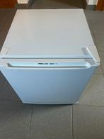 Mini vriezer, Elektronische apparatuur, Vriezers en Diepvrieskisten, Ophalen