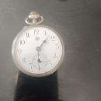 Zak horloge, Ophalen of Verzenden