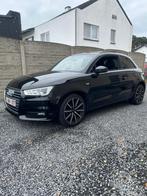 Audi A1 tfsi s line panorama, Autos, Audi, Achat, A1, Euro 6, Particulier