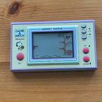Game & Watch Snoopy Tennis, comme neuf, Enlèvement ou Envoi, Comme neuf