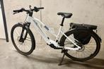 Scott E-Bike, Fietsen en Brommers, Elektrische fietsen, Ophalen, Zo goed als nieuw