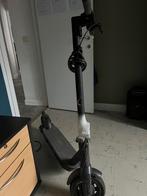 ninebot g30 max, Ophalen, Gebruikt
