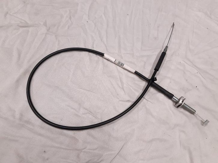 Câble d'accélérateur MPI Classic Mini Cooper 1997 - 2001, Autos : Pièces & Accessoires, Systèmes à carburant, Mini, Rover, Austin