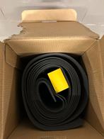 Mat één maal gebruikt., Sport en Fitness, Darts, Ophalen of Verzenden, Zo goed als nieuw