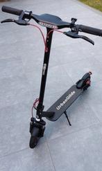 Trottinette électrique, Vélos & Vélomoteurs, Trottinettes, Enlèvement