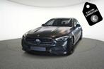 Mercedes-Benz C-Klasse 220 d Limousine, Auto's, Automaat, 4 deurs, Stof, Gebruikt