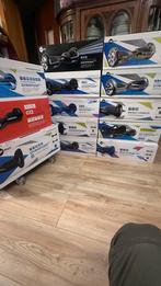 Lot de Hoverboard, Ophalen, Nieuw