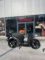 Kymco Agility 16+, Fietsen en Brommers, Ophalen, Nieuw, Klasse A (25 km/u), 50 cc