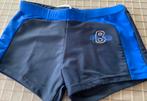 Zwembroekje Beco maat 116, Ophalen, Sport- of Zwemkleding, Zo goed als nieuw, Beco