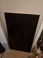 Planche interieur  armoir pax komplement ikea, Ophalen, Zo goed als nieuw