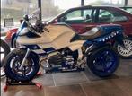 BMW R1100S authentique version Randy MAMOLA, Motoren, Motoren | BMW, 2 cilinders, Super Sport, Particulier, Meer dan 35 kW