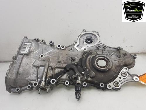 DISTRIBUTIEDEKSEL Toyota Auris Touring Sports (E18), Auto-onderdelen, Motor en Toebehoren, Toyota, Gebruikt