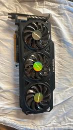 Gigabyte R9 270X Windforce 2GB, Ophalen, Gebruikt, GDDR5, HDMI