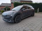 Zeer propere c4 cactus van november 2016, Auto's, Euro 6, Bedrijf, Parkeersensor, C4 Cactus