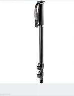 Monopod Manfrotto 679B (62 - 157 cm), Ophalen of Verzenden, 150 tot 175 cm, Zo goed als nieuw, Eenpoot