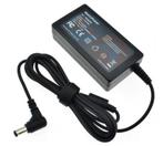 Monitor Adapter 14V 3A voor Sony 6.5x4.4mm, Computers en Software, Ophalen of Verzenden, Zo goed als nieuw, Sony
