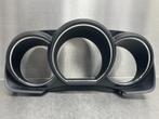 DASHBOARD DEEL Lexus RX (L2) (01-1997/10-2015) (5540448030), Gebruikt, Lexus