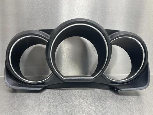 DASHBOARD DEEL Lexus RX (L2) (01-1997/10-2015) (5540448030), Auto-onderdelen, Dashboard en Schakelaars, Lexus, Gebruikt