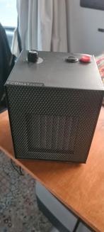 Ecomat 2000 Classic, Caravans en Kamperen, Mobilhome-accessoires, Ophalen of Verzenden