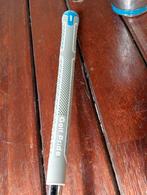 Wedge 52, Sport en Fitness, Golf, Ophalen