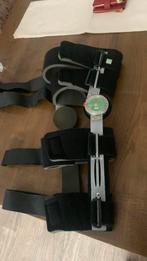 Fit line brace, Diversen, Ophalen, Gebruikt