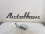 SPANNINGSREGELAAR Hyundai i30 (FD) (|953002R010|), Auto-onderdelen, Gebruikt, Hyundai