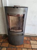 Kachel, Maison & Meubles, Poêles, Enlèvement ou Envoi