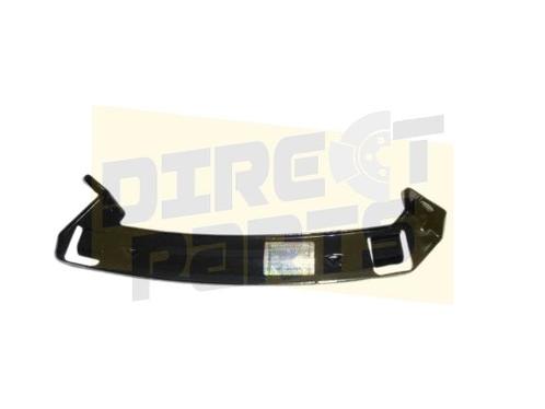 Hyundai SANTA FE 2/3 (2/06-9/12) Glijsteun voor rechts Origi, Auto-onderdelen, Carrosserie, Bumper, Hyundai, Voor, Nieuw, Ophalen of Verzenden