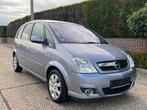 Opel Meriva 1.4 Benzine - 74kW - 136.000km - Euro 4 08/2009, Auto's, Opel, Bedrijf, Handgeschakeld, Meriva, Euro 4