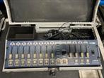 Showtec Lite-8 DMX controller, Ophalen of Verzenden
