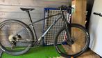 Vtt bh expert 5.0 (taille m), Ophalen of Verzenden, Zo goed als nieuw, Heren