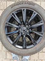 Jantes Alu Ronal  (Audi) 19 pouces., Ophalen, MG